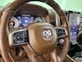 Dodge Ram 1500 5.7 V8 4x4 Limited Longhorn Massage
