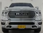 Dodge Ram 1500 5.7 V8 4x4 Limited Longhorn Massage