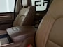 Dodge Ram 1500 5.7 V8 4x4 Limited Longhorn Massage