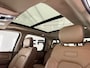 Dodge Ram 1500 5.7 V8 4x4 Limited Longhorn Massage