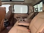 Dodge Ram 1500 5.7 V8 4x4 Limited Longhorn Massage