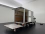 Opel Movano 2.3Turbo 135PK Bakwagen+Laadklep | Dakspoiler | Zijdeur | Navigatie | Airco | Cruise | 3-Zits