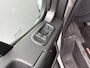 Opel Movano 2.3Turbo 135PK Bakwagen+Laadklep | Dakspoiler | Zijdeur | Navigatie | Airco | Cruise | 3-Zits