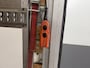 Opel Movano 2.3Turbo 135PK Bakwagen+Laadklep | Dakspoiler | Zijdeur | Navigatie | Airco | Cruise | 3-Zits