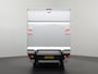 Opel Movano 2.3Turbo 135PK Bakwagen+Laadklep | Dakspoiler | Zijdeur | Navigatie | Airco | Cruise | 3-Zits