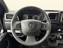 Opel Movano 2.3Turbo 135PK Bakwagen+Laadklep | Dakspoiler | Zijdeur | Navigatie | Airco | Cruise | 3-Zits