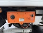 Opel Movano 2.3Turbo 135PK Bakwagen+Laadklep | Dakspoiler | Zijdeur | Navigatie | Airco | Cruise | 3-Zits