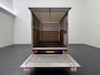 Opel Movano 2.3Turbo 135PK Bakwagen+Laadklep | Dakspoiler | Zijdeur | Navigatie | Airco | Cruise | 3-Zits