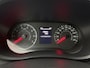 Opel Movano 2.3Turbo 135PK Bakwagen+Laadklep | Dakspoiler | Zijdeur | Navigatie | Airco | Cruise | 3-Zits