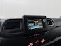 Opel Movano 2.3Turbo 135PK Bakwagen+Laadklep | Dakspoiler | Zijdeur | Navigatie | Airco | Cruise | 3-Zits