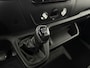 Opel Movano 2.3Turbo 135PK Bakwagen+Laadklep | Dakspoiler | Zijdeur | Navigatie | Airco | Cruise | 3-Zits