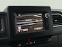 Opel Movano 2.3Turbo 135PK Bakwagen+Laadklep | Dakspoiler | Zijdeur | Navigatie | Airco | Cruise | 3-Zits