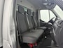 Opel Movano 2.3Turbo 135PK Bakwagen+Laadklep | Dakspoiler | Zijdeur | Navigatie | Airco | Cruise | 3-Zits