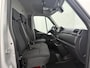 Opel Movano 2.3Turbo 135PK Bakwagen+Laadklep | Dakspoiler | Zijdeur | Navigatie | Airco | Cruise | 3-Zits