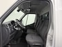 Opel Movano 2.3Turbo 135PK Bakwagen+Laadklep | Dakspoiler | Zijdeur | Navigatie | Airco | Cruise | 3-Zits
