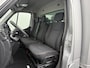 Opel Movano 2.3Turbo 135PK Bakwagen+Laadklep | Dakspoiler | Zijdeur | Navigatie | Airco | Cruise | 3-Zits
