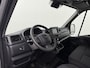 Opel Movano 2.3Turbo 135PK Bakwagen+Laadklep | Dakspoiler | Zijdeur | Navigatie | Airco | Cruise | 3-Zits