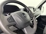Opel Movano 2.3Turbo 135PK Bakwagen+Laadklep | Dakspoiler | Zijdeur | Navigatie | Airco | Cruise | 3-Zits