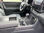 Toyota Tundra TRD PRO 4WD BPM-VRIJ!! incl. NL-Kenteken