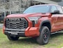 Toyota Tundra TRD PRO 4WD BPM-VRIJ!! incl. NL-Kenteken