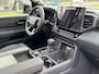Toyota Tundra TRD PRO 4WD BPM-VRIJ!! incl. NL-Kenteken
