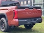 Toyota Tundra TRD PRO 4WD BPM-VRIJ!! incl. NL-Kenteken
