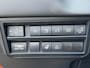 Toyota Tundra TRD PRO 4WD BPM-VRIJ!! incl. NL-Kenteken