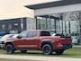 Toyota Tundra TRD PRO 4WD BPM-VRIJ!! incl. NL-Kenteken