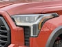 Toyota Tundra TRD PRO 4WD BPM-VRIJ!! incl. NL-Kenteken