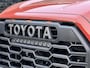 Toyota Tundra TRD PRO 4WD BPM-VRIJ!! incl. NL-Kenteken
