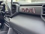 Toyota Tundra TRD PRO 4WD BPM-VRIJ!! incl. NL-Kenteken