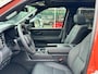 Toyota Tundra TRD PRO 4WD BPM-VRIJ!! incl. NL-Kenteken