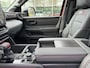 Toyota Tundra TRD PRO 4WD BPM-VRIJ!! incl. NL-Kenteken
