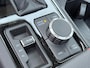 Toyota Tundra TRD PRO 4WD BPM-VRIJ!! incl. NL-Kenteken