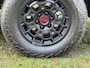 Toyota Tundra TRD PRO 4WD BPM-VRIJ!! incl. NL-Kenteken