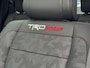 Toyota Tundra TRD PRO 4WD BPM-VRIJ!! incl. NL-Kenteken