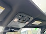 Toyota Tundra TRD PRO 4WD BPM-VRIJ!! incl. NL-Kenteken