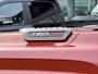 Toyota Tundra TRD PRO 4WD BPM-VRIJ!! incl. NL-Kenteken