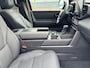 Toyota Tundra TRD PRO 4WD BPM-VRIJ!! incl. NL-Kenteken