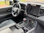 Toyota Tundra TRD PRO 4WD BPM-VRIJ!! incl. NL-Kenteken