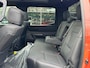 Toyota Tundra TRD PRO 4WD BPM-VRIJ!! incl. NL-Kenteken