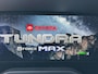 Toyota Tundra TRD PRO 4WD BPM-VRIJ!! incl. NL-Kenteken