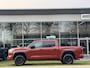 Toyota Tundra TRD PRO 4WD BPM-VRIJ!! incl. NL-Kenteken