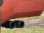 Toyota Tundra TRD PRO 4WD BPM-VRIJ!! incl. NL-Kenteken