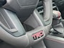 Toyota Tundra TRD PRO 4WD BPM-VRIJ!! incl. NL-Kenteken
