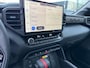 Toyota Tundra TRD PRO 4WD BPM-VRIJ!! incl. NL-Kenteken