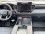 Toyota Tundra TRD PRO 4WD BPM-VRIJ!! incl. NL-Kenteken