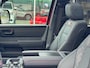 Toyota Tundra TRD PRO 4WD BPM-VRIJ!! incl. NL-Kenteken