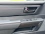 Toyota Tundra TRD PRO 4WD BPM-VRIJ!! incl. NL-Kenteken