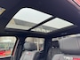 Toyota Tundra TRD PRO 4WD BPM-VRIJ!! incl. NL-Kenteken